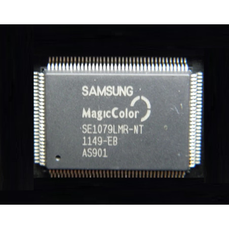 Микросхема SE1079LMR-NT SE1079LMRNT