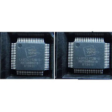 Микросхема LAXC021T2B-Q1