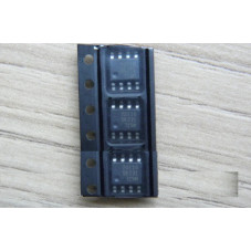 Микросхема SSC2S110 2S110