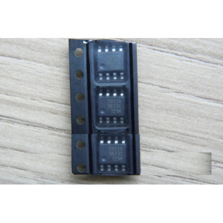 Микросхема SSC2S110 2S110