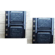 Микросхема STA369BWS STA369BW STA369