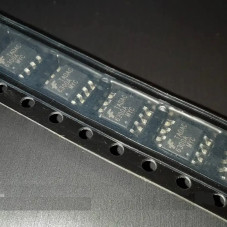 Микросхема 6300A FAN6300A FAN6300AMYC