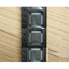 Микросхема AS15-HF AS15-HG