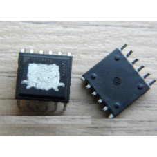 Микросхема TOP264VG eDip-11B