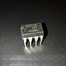 Микросхема D2011K SQD2011K
