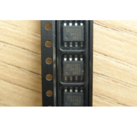 Микросхема SSC1S311 SC1S311 1S311 SOP-8
