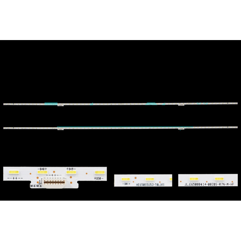 Подсветка HE650S5U53-T0L1K1 HE650S5U53 T0L1K1 HE650S5U53T0L1K1 JL.E65088414-003BS-R7N-M-HF JL E65088414 003BS R7N M HF JLE65088 Подсветка HE650S5U53-T0L1K1 HE650S5U53 T0L1K1 HE650S5U53T0L1K1 JL.E65088414-003BS-R7N-M-HF JL E65088414 003BS R7N M HF JLE65088