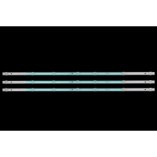 Подсветка ES-5140 ES 5140 ES5140 ES.5140 Tcl 43D10 43V6 43U8 43-D10 7х3 43HR330M07A1 V1.0 43-HR330M07A1 43HR330M07-A1 43HR.330M
