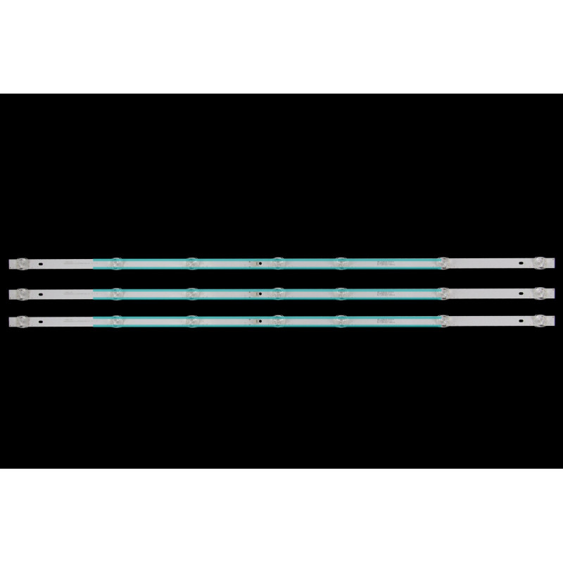 Подсветка ES-5140 ES 5140 ES5140 ES.5140 Tcl 43D10 43V6 43U8 43-D10 7х3 43HR330M07A1 V1.0 43-HR330M07A1 43HR330M07-A1 43HR.330M Подсветка ES-5140 ES 5140 ES5140 ES.5140 Tcl 43D10 43V6 43U8 43-D10 7х3 43HR330M07A1 V1.0 43-HR330M07A1 43HR330M07-A1 43HR.330M