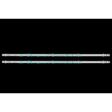 Подсветка JJ-0686-D65030501BM-S 210415 JJ 0686 D65030501BM S JJ0686D65030501BMS JJ.0686.D65030501BM.S JJ.0686-D65030501BM-S