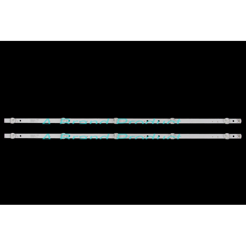 Подсветка JJ-0686-D65030501BM-S 210415 JJ 0686 D65030501BM S JJ0686D65030501BMS JJ.0686.D65030501BM.S JJ.0686-D65030501BM-S Подсветка JJ-0686-D65030501BM-S 210415 JJ 0686 D65030501BM S JJ0686D65030501BMS JJ.0686.D65030501BM.S JJ.0686-D65030501BM-S