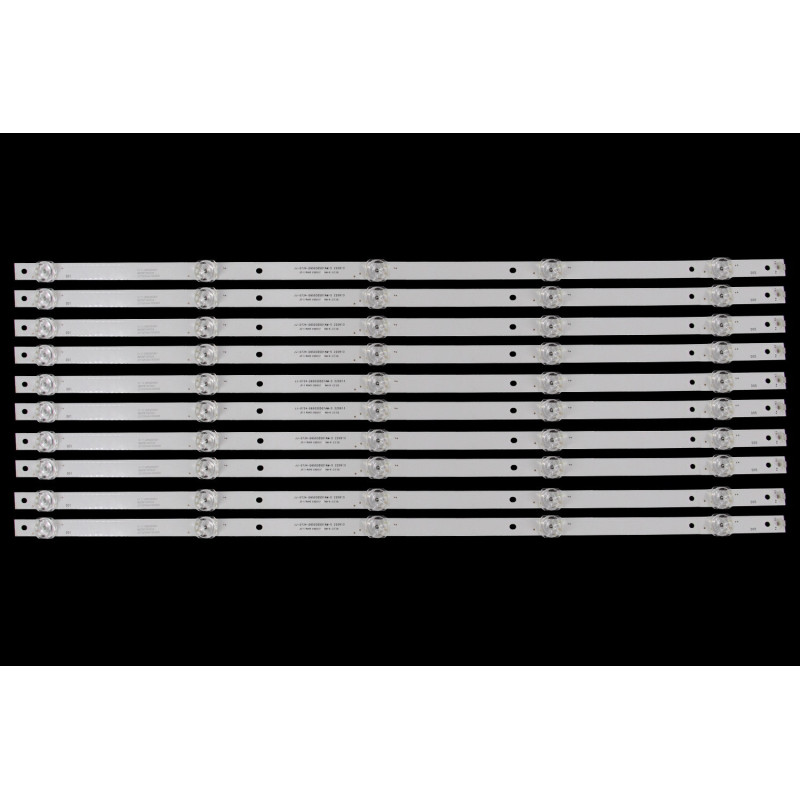 Подсветка M205F3W50H M-205F3W50H M205F3W-50H M205.F3W50H 221225JA2-002105 221225JA2 002105 221225JA2002105 221225JA2.002105