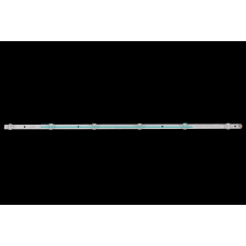 Подсветка ES-5143 ES 5143 ES5143 ES.5143 HY-AM650B2 HY AM650B2 HYAM650B2 HY.AM650B2 HY-AM650B-2 2306C19A27 2306-C19A27 2306C19A
