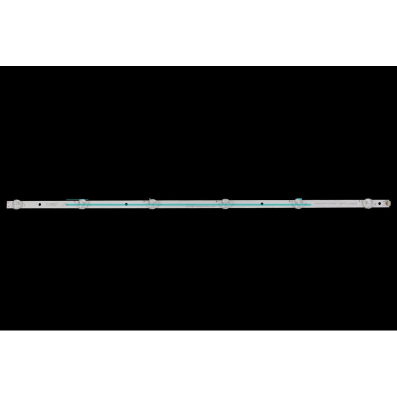 Подсветка ES-5143 ES 5143 ES5143 ES.5143 HY-AM650B2 HY AM650B2 HYAM650B2 HY.AM650B2 HY-AM650B-2 2306C19A27 2306-C19A27 2306C19A Подсветка ES-5143 ES 5143 ES5143 ES.5143 HY-AM650B2 HY AM650B2 HYAM650B2 HY.AM650B2 HY-AM650B-2 2306C19A27 2306-C19A27 2306C19A