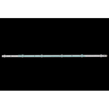 Подсветка ES-5143 ES 5143 ES5143 ES.5143 HY-AM650B2 HY AM650B2 HYAM650B2 HY.AM650B2 HY-AM650B-2 2306C19A27 2306-C19A27 2306C19A
