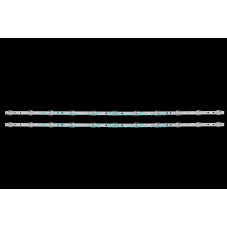 Подсветка ES-5144 ES 5144 ES5144 HY-A430AP2 HY A430AP2 HYA430AP2 32011240423 215 J2 32 D G42104A10 G42104A-10 2 44 0043F1