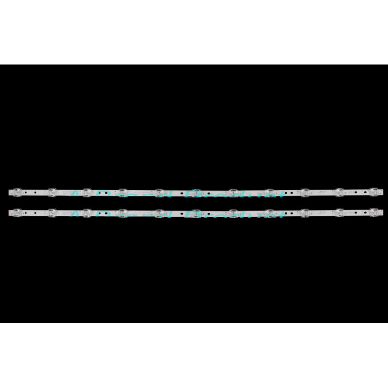 Подсветка ES-5144 ES 5144 ES5144 HY-A430AP2 HY A430AP2 HYA430AP2 32011240423 215 J2 32 D G42104A10 G42104A-10 2 44 0043F1 Подсветка ES-5144 ES 5144 ES5144 HY-A430AP2 HY A430AP2 HYA430AP2 32011240423 215 J2 32 D G42104A10 G42104A-10 2 44 0043F1