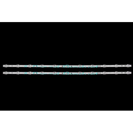 Подсветка ES-5144 ES 5144 ES5144 HY-A430AP2 HY A430AP2 HYA430AP2 32011240423 215 J2 32 D G42104A10 G42104A-10 2 44 0043F1