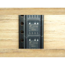 Микросхема FAN6755 6755WMYB FAN6755WMYB