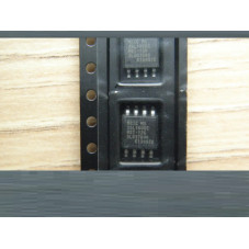 Микросхема MX25L1606E 25L1606E 25L1606