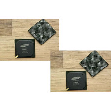 Микросхема SEMS21