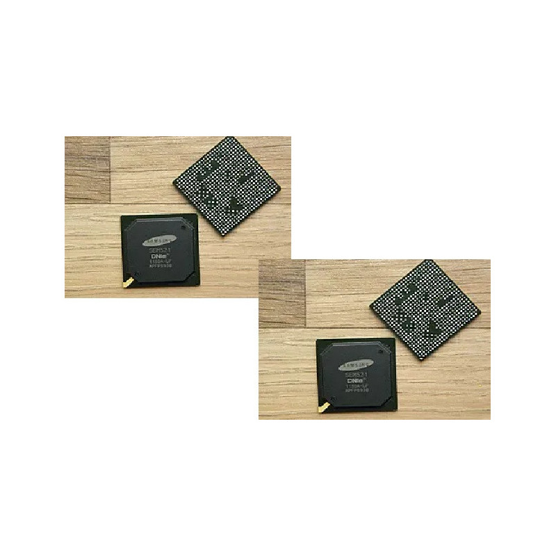 Микросхема SEMS21 Микросхема SEMS21