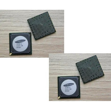 Микросхема SENK12 SENK12-DB