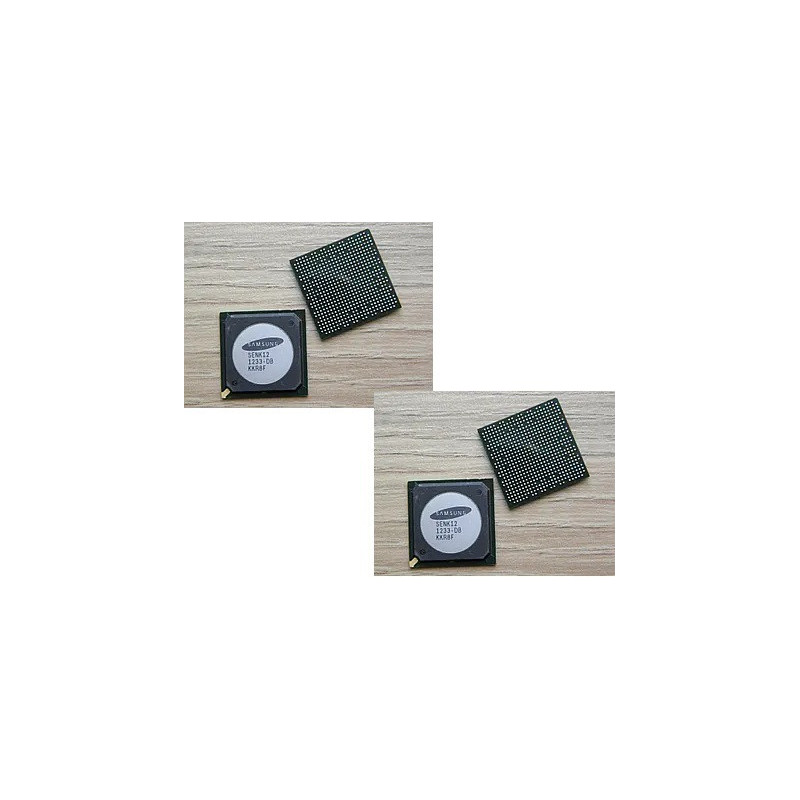 Микросхема SENK12 SENK12-DB Микросхема SENK12 SENK12-DB