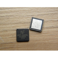 Микросхема NTP-3200L