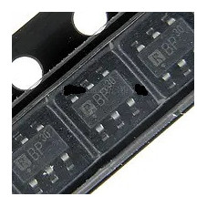 Микросхема LD7530 LD7530PL