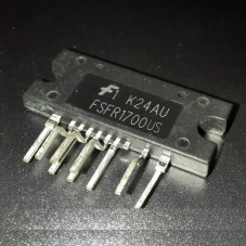 Микросхема FSFR1700US FSFR1700USL