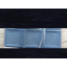 Микросхема MAX1518BE 1518BE