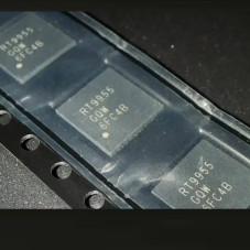 Микросхема RT9955 RT9955GQW
