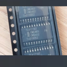 Микросхема TEA1716 TEA1716T