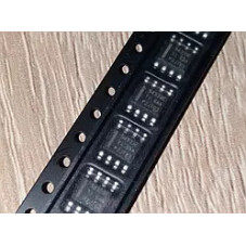 Микросхема 54339E TPS54339E