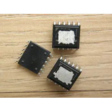 Микросхема TOP264VG eDIP-12B