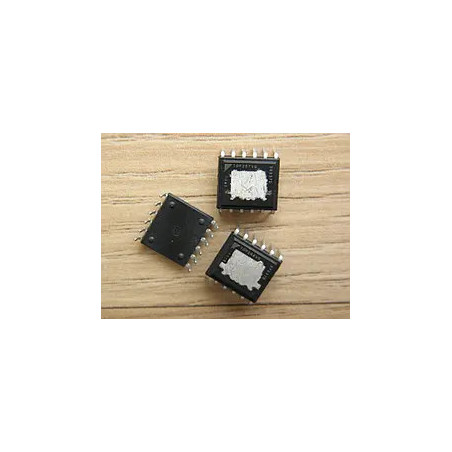 Микросхема TOP264VG eDIP-12B