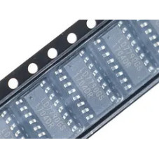 Микросхема LD7790GS SR13GS