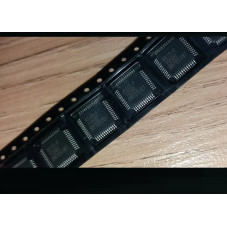 Микросхема AS15-F AS15-G