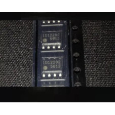 Микросхема FA5612 FA5612N 5612