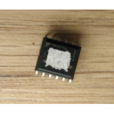 Микросхема TOP267VG eDIP-12B