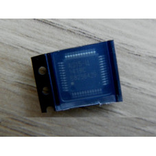 Микросхема AS15-U