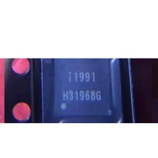 Мікросхема IML1991 i1991