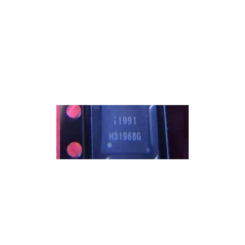 Мікросхема IML1991 i1991 Мікросхема IML1991 i1991