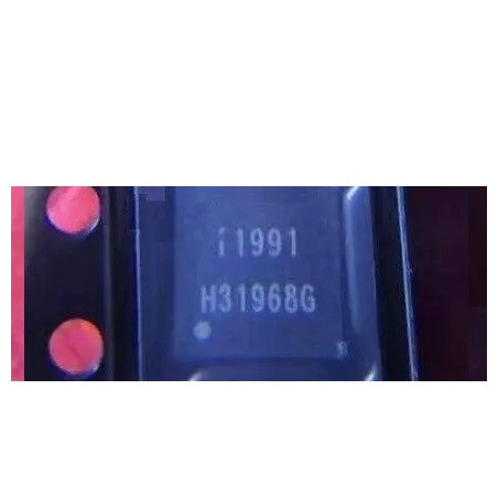 Мікросхема IML1991 i1991