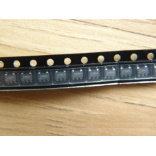 Мікросхема SY8089AAAC SY8089 SMD code KV