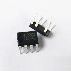 Мікросхема MIP2M2
