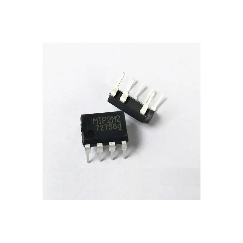 Мікросхема MIP2M2 Мікросхема MIP2M2