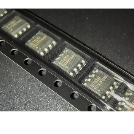 Мікросхема BIT3251