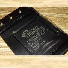 Мікросхема SiI9587CNUC-3